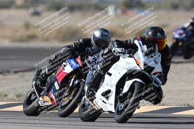 media/Nov-30-2025-TrackXperience (Sun) [[c0061d280f]]/1-Level 3/Session 4 (Turn11)/